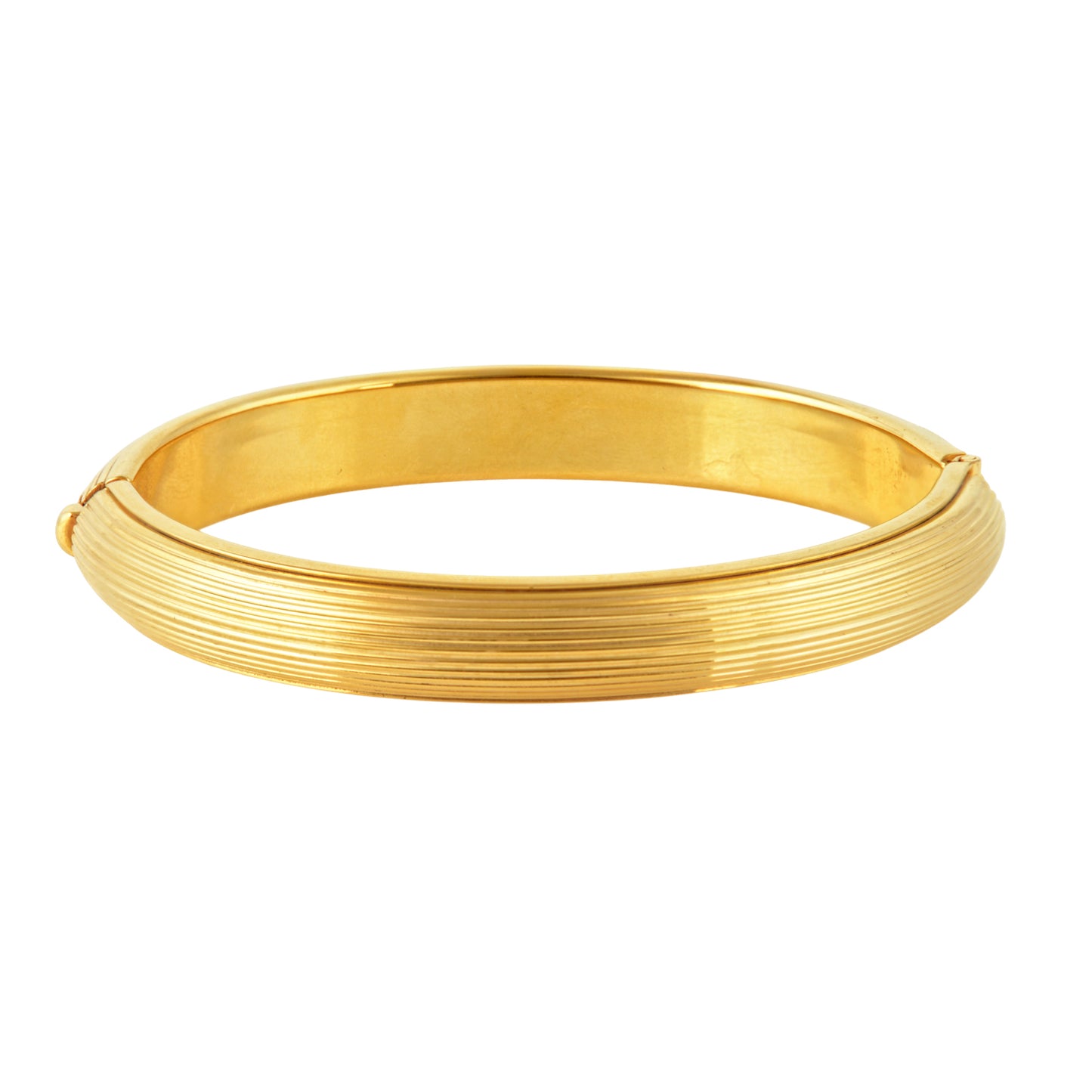 The Bangles Cuff Bracelet