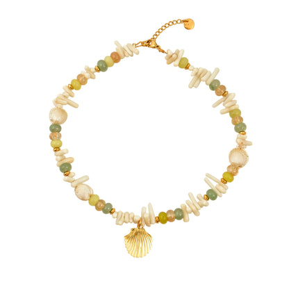 Marabelle Necklace