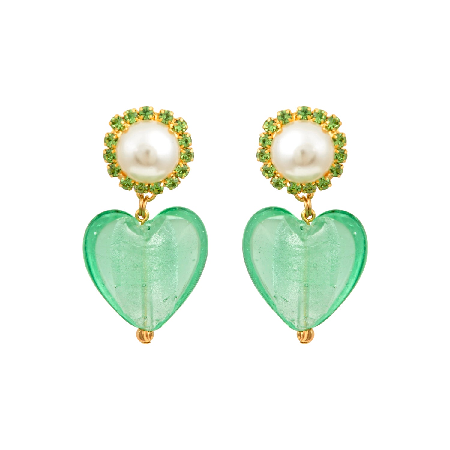Mayol x Maui – Mayol Jewelry