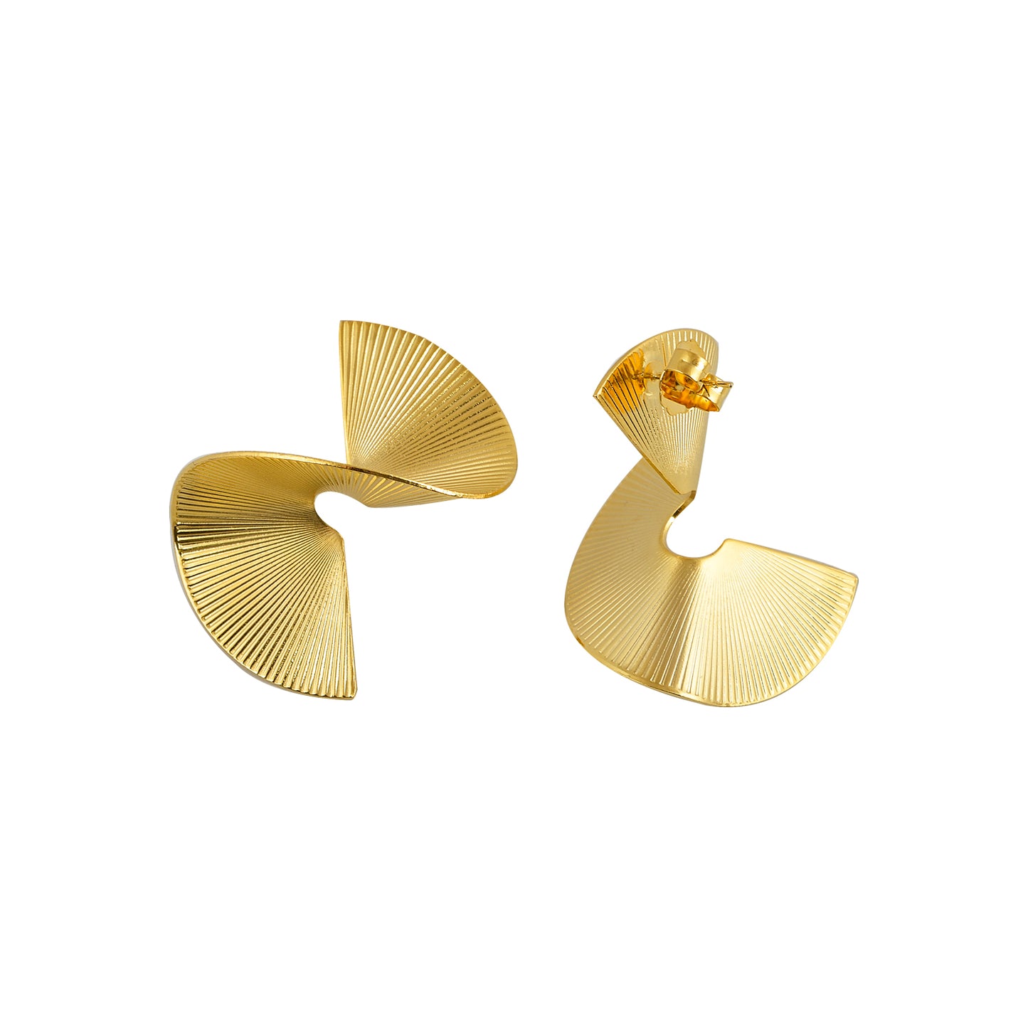 Talisa Earrings