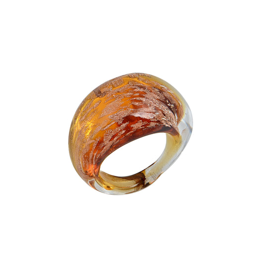 Truvy Ring