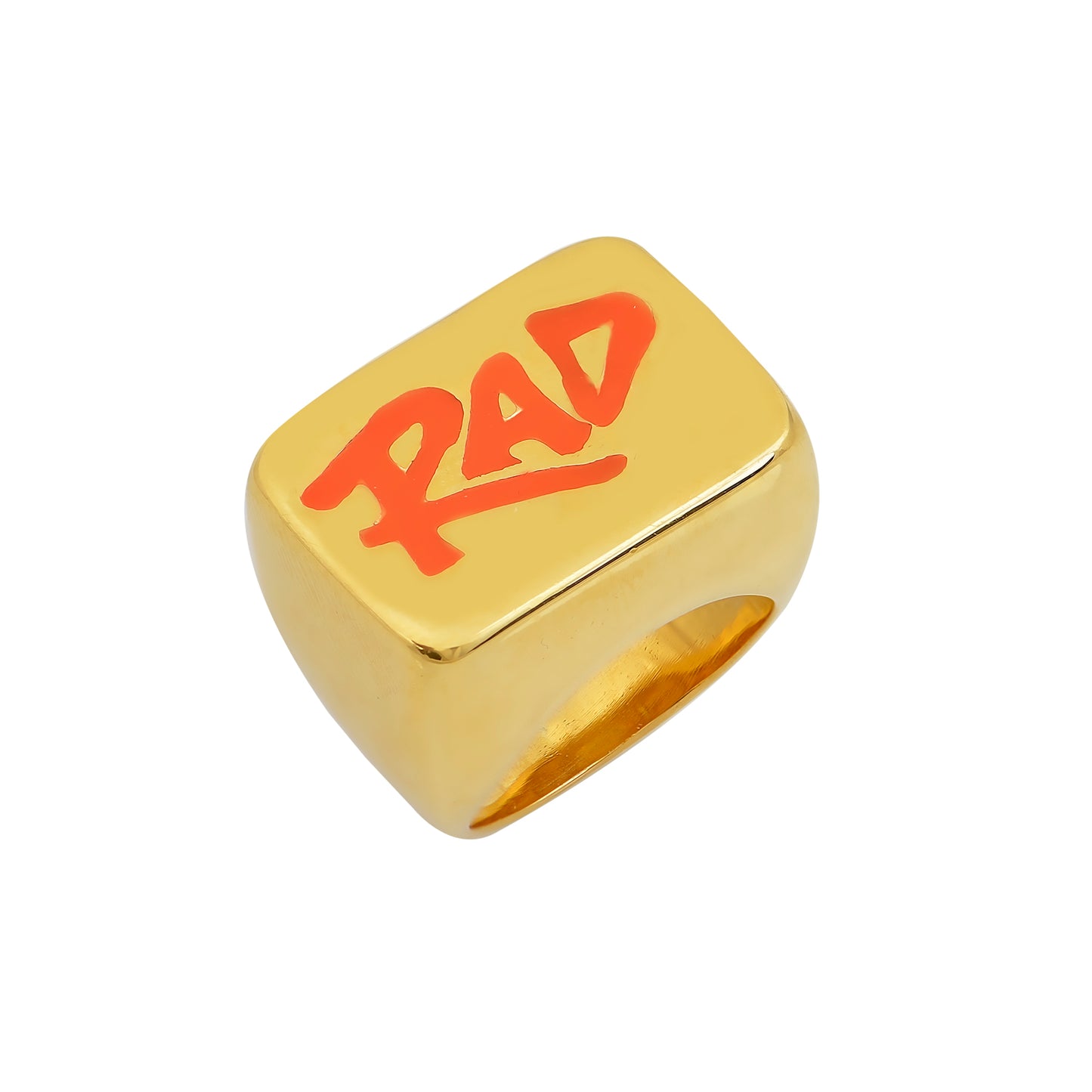 Rad Ring