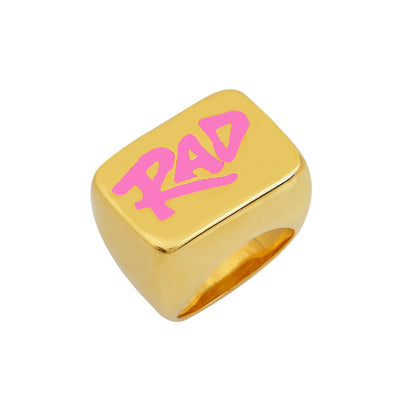 Rad Ring