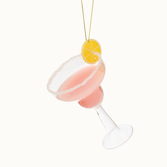 Ornament Margarita