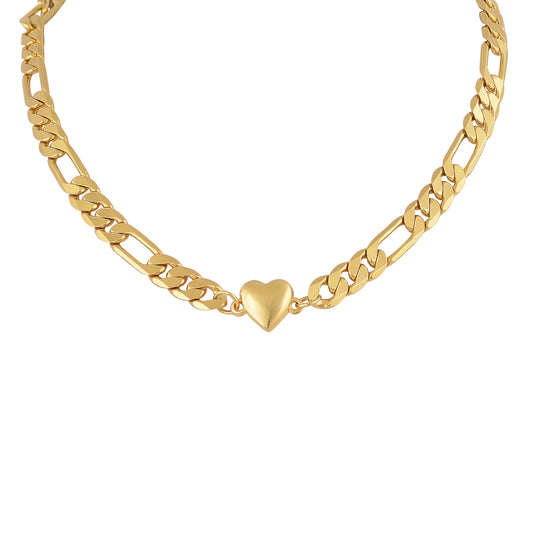 Sweet Love Choker