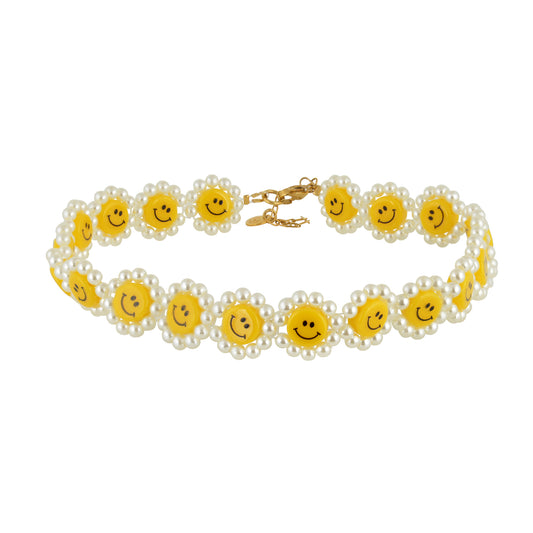 National Lampoon Choker