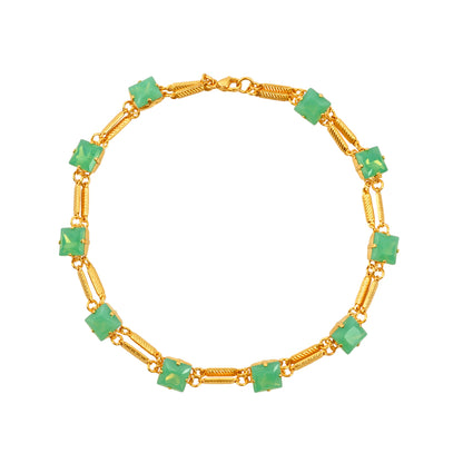Emerald Coast Choker
