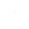 Mayol Jewelry