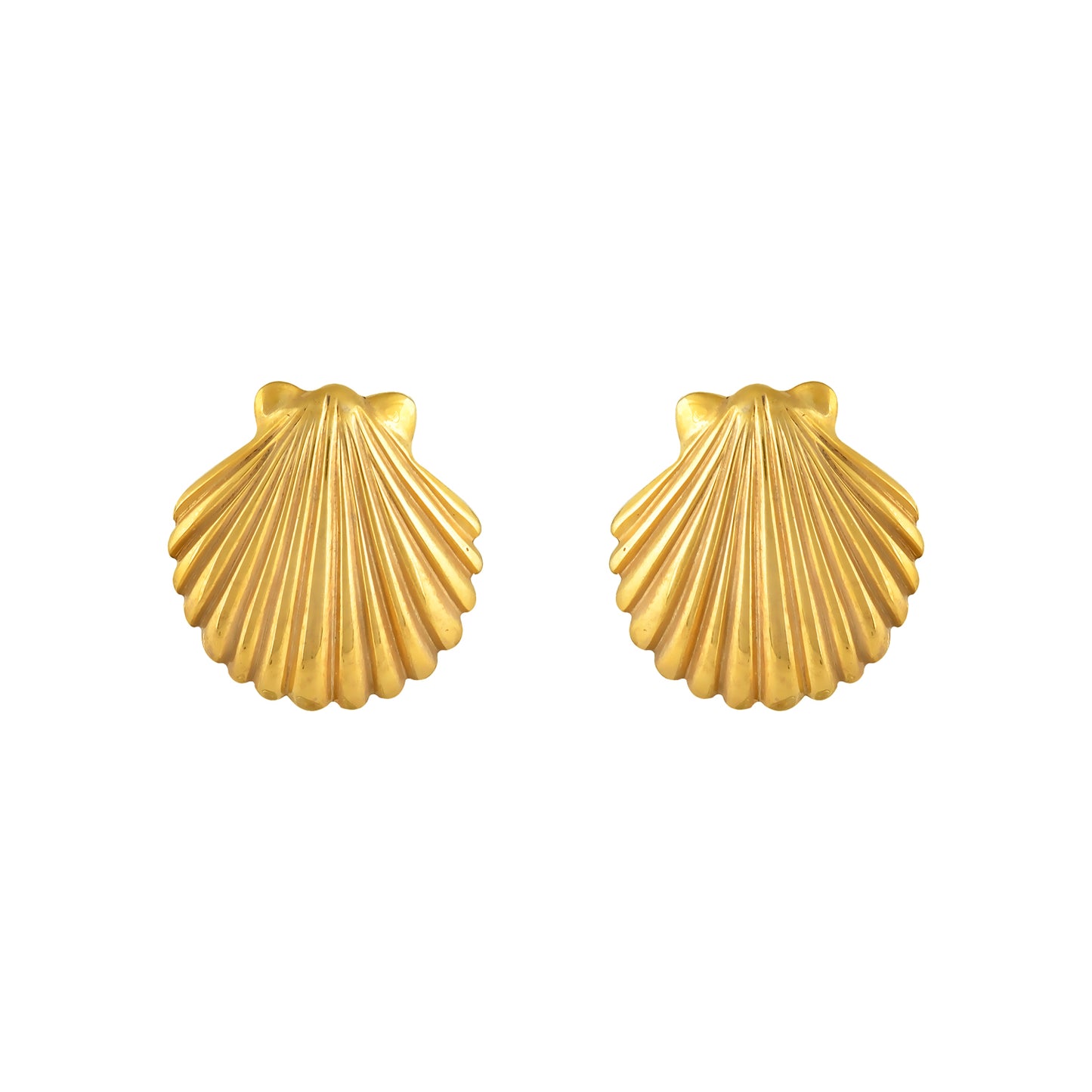 Sunny Earrings