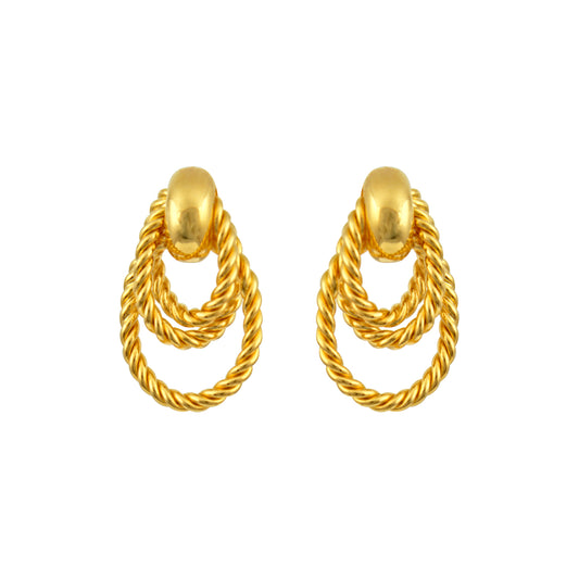 Brenda Earrings