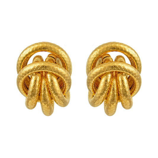 Rodeo Drive Earrings