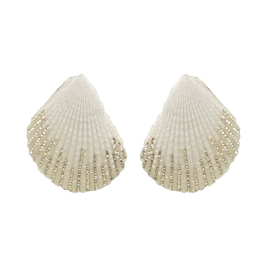 Shelley Earrings