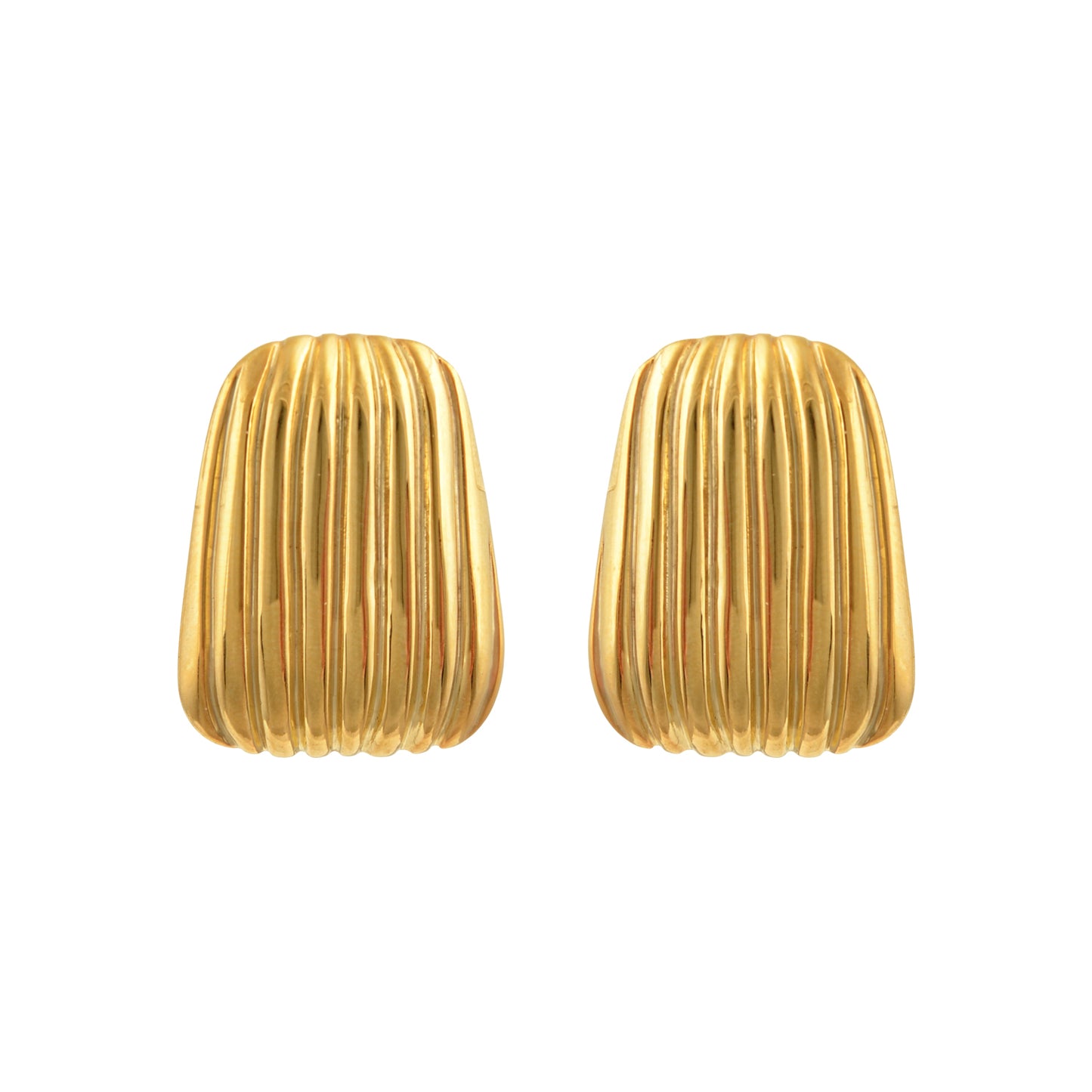 Kimberly Earrings