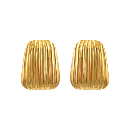 Kimberly Earrings
