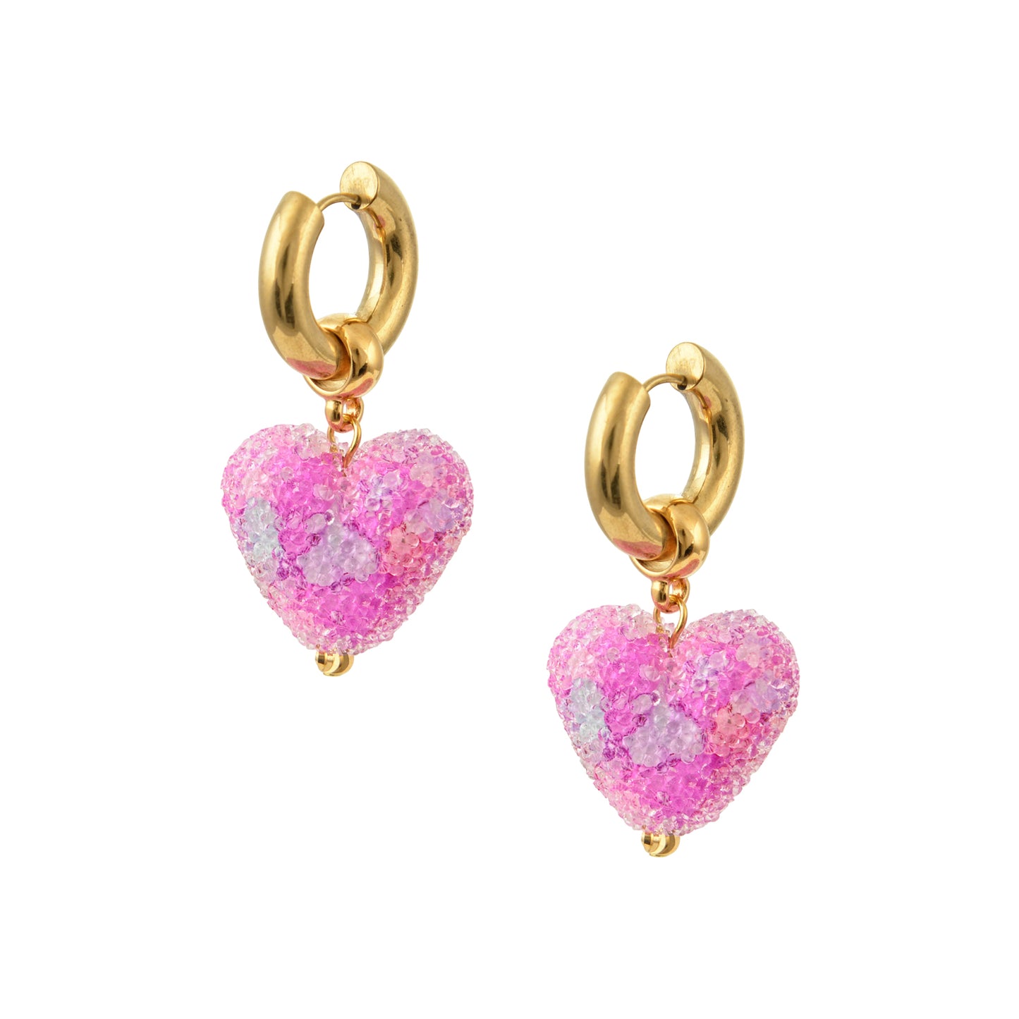 Candyshack Earrings
