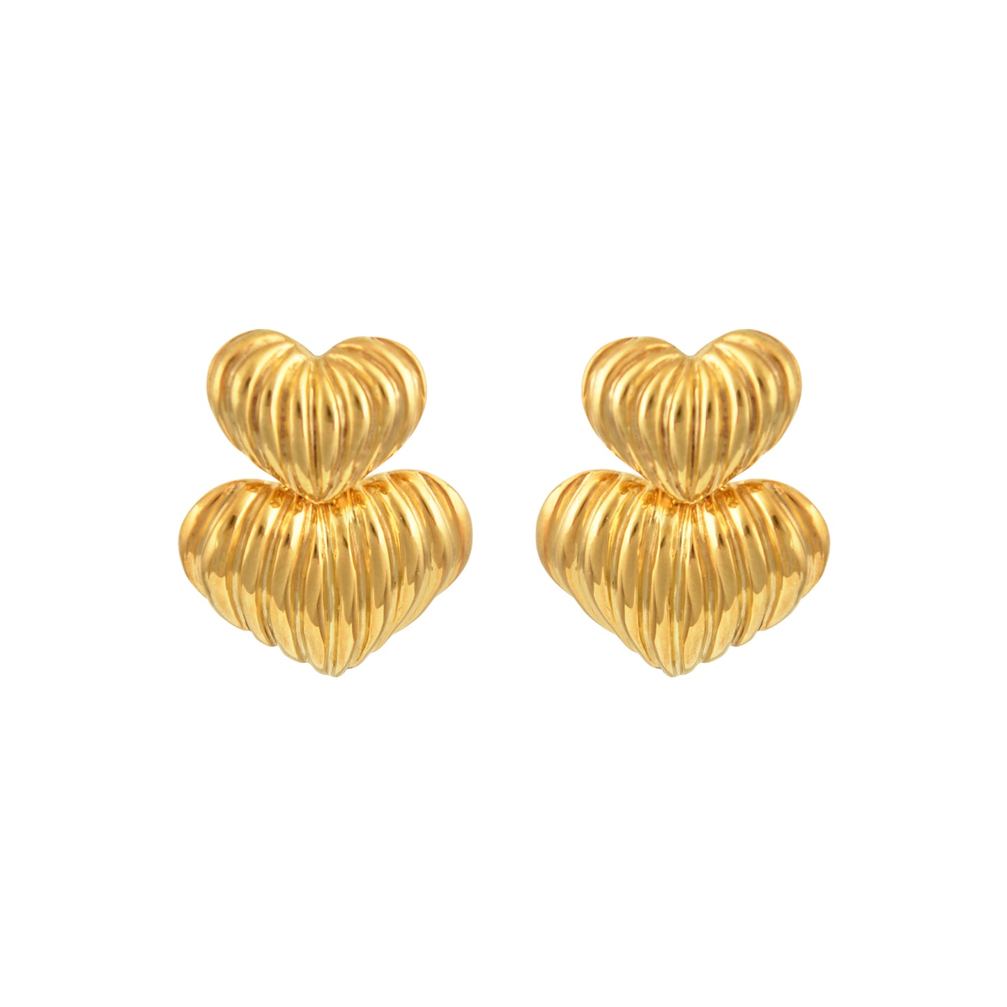 Sherrie Earrings