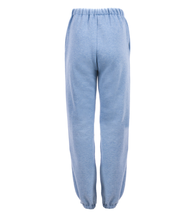 Jacques Sweatpants