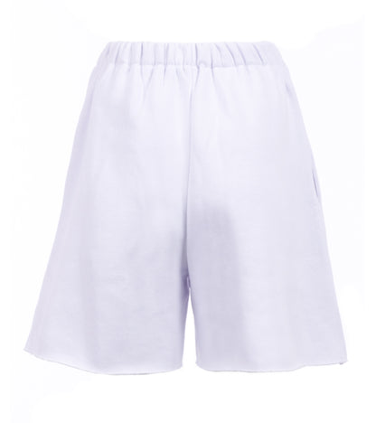 Divers Club Shorts