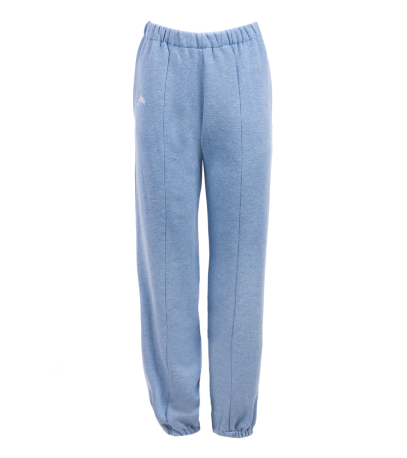 Jacques Sweatpants