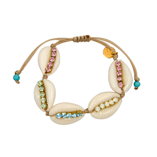 Lambada Bracelet