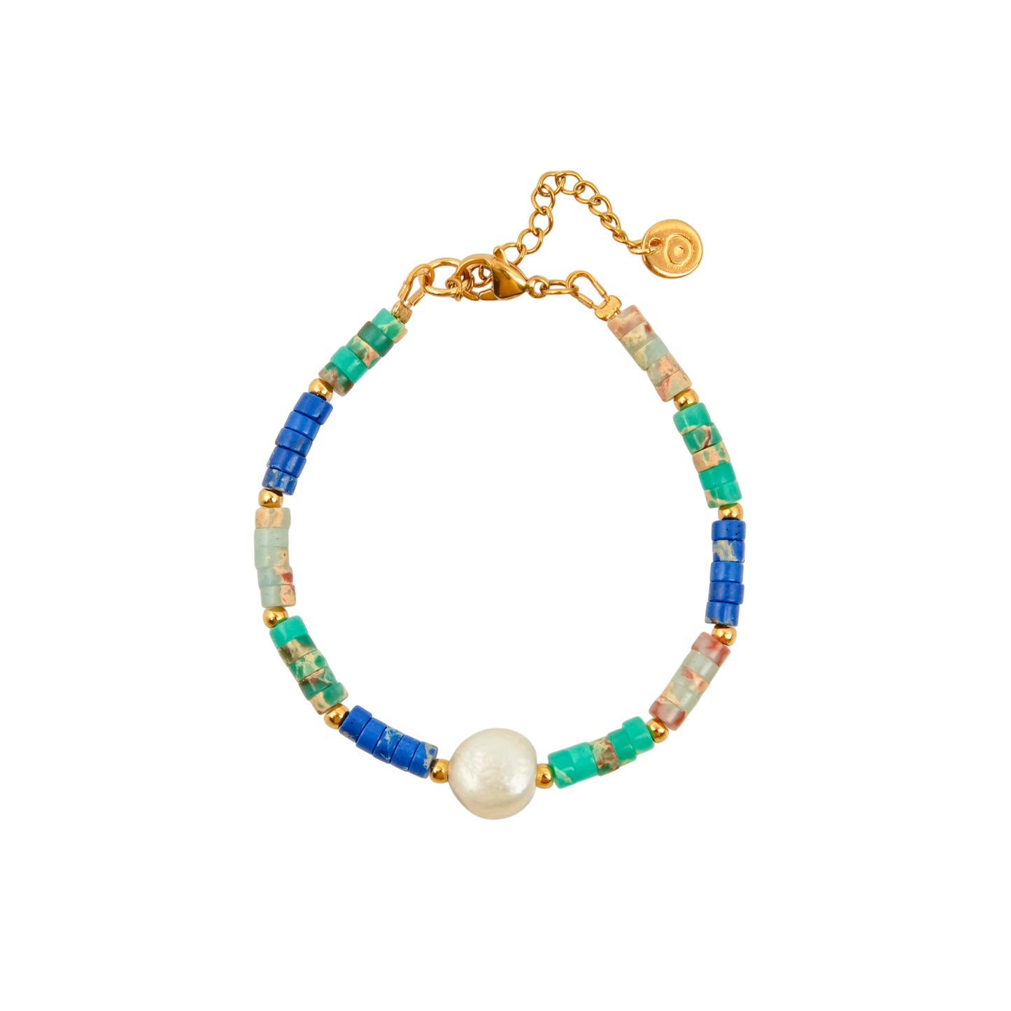 Maverick Bracelet