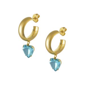 Earrings Archives - Mayol Jewelry